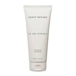 Clearance ISSEY MIYAKE Le Sel Gel De Ducha