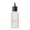 Sale ISSEY MIYAKE Le Sel Recarga