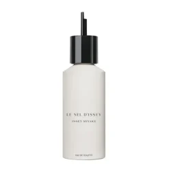 Sale ISSEY MIYAKE Le Sel Recarga