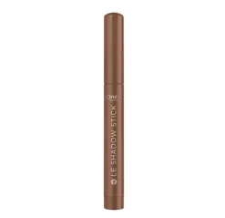 Le Shadows Stick*L'OREAL PARIS Discount