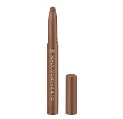 Le Shadows Stick*L'OREAL PARIS Discount