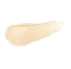 Le Shadows Stick*L'OREAL PARIS Discount