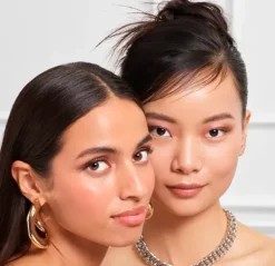 Le Shadows Stick*L'OREAL PARIS Discount