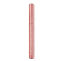 Le Shadows Stick*L'OREAL PARIS Discount