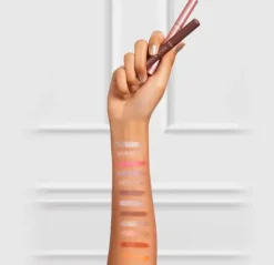 Le Shadows Stick*L'OREAL PARIS Discount