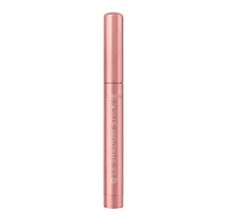 Le Shadows Stick*L'OREAL PARIS Discount