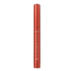 Le Shadows Stick*L'OREAL PARIS Discount