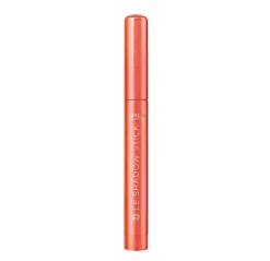 Le Shadows Stick*L'OREAL PARIS Discount