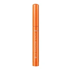 Le Shadows Stick*L'OREAL PARIS Discount