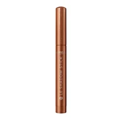 Le Shadows Stick*L'OREAL PARIS Discount