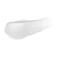 Le Shadows Stick*L'OREAL PARIS Discount