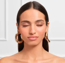 Discount Le Shadows Stick Sombras De Ojos