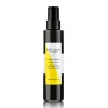 Sale HAIR RITUEL BY SISLEY Le Spray Volume