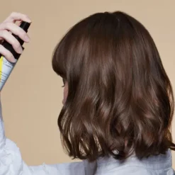 Sale HAIR RITUEL BY SISLEY Le Spray Volume