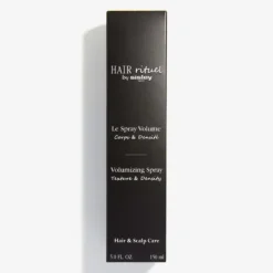 Sale HAIR RITUEL BY SISLEY Le Spray Volume
