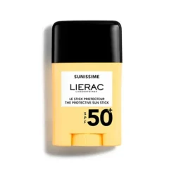 Online LIERAC Le Stick Protecteur