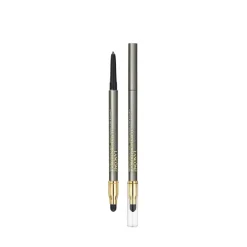 Le Stylo Waterproof Delineadores De Ojos