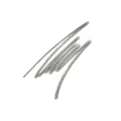 Le Stylo Waterproof Delineadores De Ojos