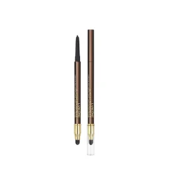Le Stylo Waterproof Delineadores De Ojos