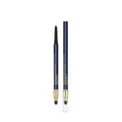 Le Stylo Waterproof Delineadores De Ojos