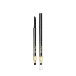 Le Stylo Waterproof Delineadores De Ojos
