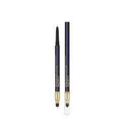 Le Stylo Waterproof Delineadores De Ojos