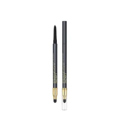 Le Stylo Waterproof Delineadores De Ojos