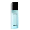 Hot CHANEL LE TONIQUE