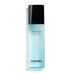 Hot CHANEL LE TONIQUE