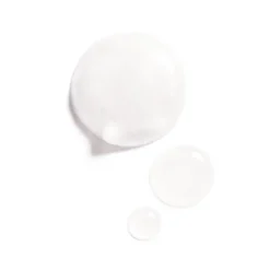 Sale CHANEL L'EAU DE MOUSSE