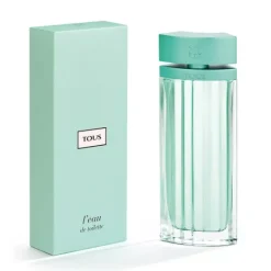 L'eau De Toilette*TOUS Sale