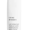 L'eau D'issey Body Lotion*ISSEY MIYAKE Discount