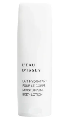 L'eau D'issey Body Lotion*ISSEY MIYAKE Discount