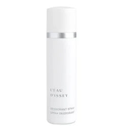 Clearance ISSEY MIYAKE L'eau D'issey Deo