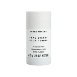 L'eau D'issey Deodorant Stick*ISSEY MIYAKE Hot
