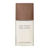 L'eau D'issey Homme Vetiver*ISSEY MIYAKE New