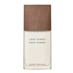 Best L'eau D'issey Homme Vetiver Perfumes