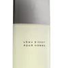 Discount L'eau D'issey Pour Homme Perfumes
