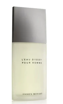 Discount L'eau D'issey Pour Homme Perfumes