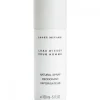ISSEY MIYAKE L'eau D'issey Pour Homme Natural Spray