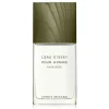 L'eau Issey Homme Eau Cedre*ISSEY MIYAKE Discount