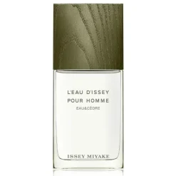 Online L'eau Issey Homme Eau Cedre Perfumes