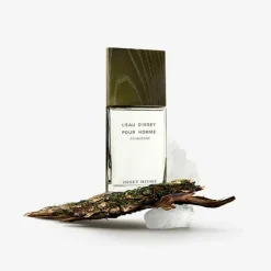 L'eau Issey Homme Eau Cedre*ISSEY MIYAKE Discount