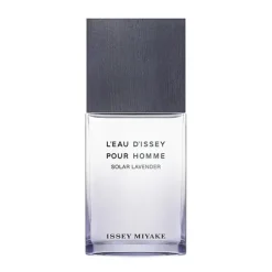 Online L'eau Issey Homme Solar Lavender Perfumes