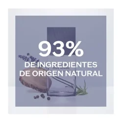 Online L'eau Issey Homme Solar Lavender Perfumes