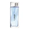 Outlet KENZO L'Eau