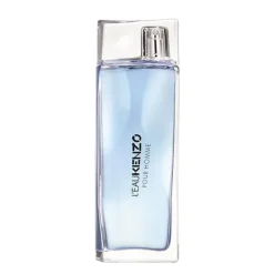 Outlet KENZO L'Eau