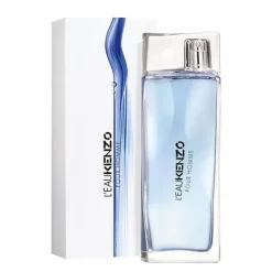 Outlet KENZO L'Eau