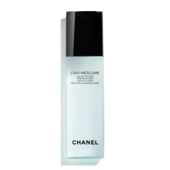 Online CHANEL L'Eau Micellaire