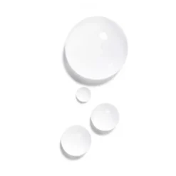 Online CHANEL L'Eau Micellaire